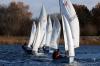 WOSC 2021_11_21 0060